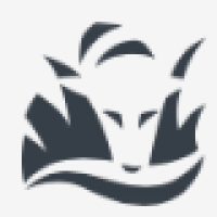 Tasmania Sport & Recreation