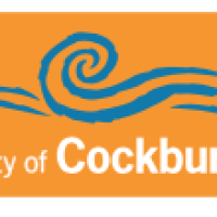 City of Cockburn