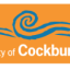 City of Cockburn