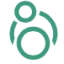 Apollo Care - Good news for the Aged Care Sector