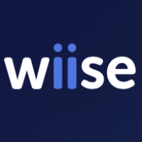 Wiise ERP Software