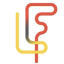 Linking Futures
