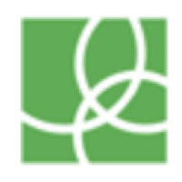 Darling Downs Creative Industries