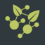 Agtech Logistics Hub