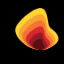 MinEx CRC 