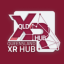 Queensland XR Hub