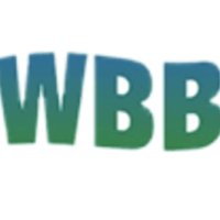 Wide Bay Waste & Recycling