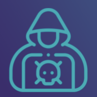 Cybersecurity for Small & Medium Business