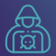 Cybersecurity for Small & Medium Business