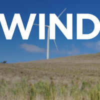Wind Power