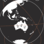 Australian Space Industry Sector