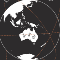 Australian Space Industry Sector