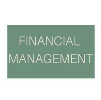 Financial Management for Small Businesses