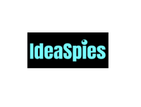 Idea Spies