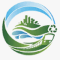 Green Infrastructure
