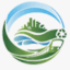 Green Infrastructure