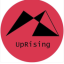 UpRising