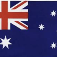 Future of Australian Architecture
