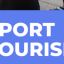 Sports Tourism in Australia