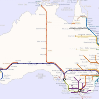 High Speed Trains