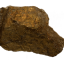 Energy Minerals