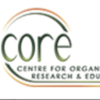 Research & Education