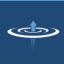 Water Challenges in Queensland