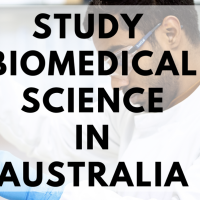 Biomedical
