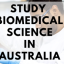 Biomedical