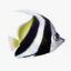 Reef 2050 Water Quality Improvement Plan