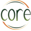 Recycled Organics - Linking supply to end markets