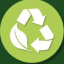 Circular Economy in Mackay Whitsunday