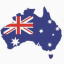 Australian Defence Industry Showcase