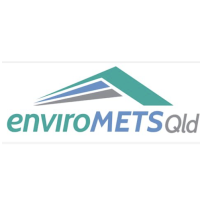 Post Mining Land Use - Pilot Sites
