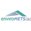 Post Mining Land Use - Pilot Sites