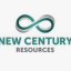 xCentury Mine, Queensland - Commercial Recovery of zinc from tailings