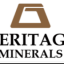 xMt Morgan, Queensland – Reprocessing to recover gold and copper.