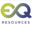 xMt Carbine, Queensland – Tailings processed to recover tungsten minerals