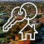 5. Social Housing