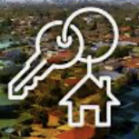 5. Social Housing