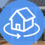 x. Modular and Prefabricated Homes