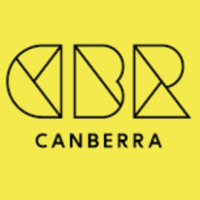 Canberra Housing & Development