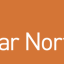 Far North SA Housing & Development