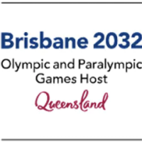 Brisbane Olympics 2032