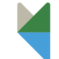Limestone Coast Housing & Development