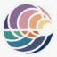 Eyre Peninsula Housing & Development