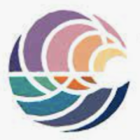 Eyre Peninsula Housing & Development