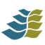 Wheatbelt Housing & Development