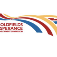 Goldfields Housing & Development