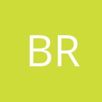 Blair Rouxelle